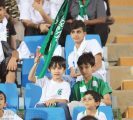 «الرياضة» تعلن عن شرط دخول الأطفال دون الـ12 عامًا الملاعب والمنشآت
