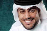 “أبوتقي” يُرزق بمولودٍ جديد