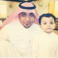 باقر بن محمد مُنح مولودًا جديدًا