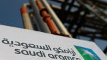 «أرامكو» تبدأ توزيع عوائد بيع كسور الأسهم على المساهمين