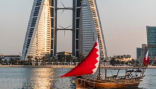 البحرين: السماح بدخول جميع مواطني دول الخليج ببطاقة الهوية دون إجراءات مسبقة