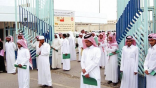 براتب يصل لـ7500 ريال.. الهيئة الملكية توفر وظائف شاغرة بالقطاع الخاص
