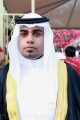“ولاية” .. تضيء منزل الحسين