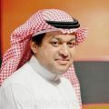 الزعاق: الـ 120 يوماً المقبلة هي الأهم في السنة والألطف جواً
