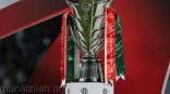 الاتحاد الآسيوي لكرة القدم: الصين تتخلى عن استضافة كأس آسيا