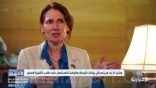 السفارة البريطانية: إعفاء السعوديين خاص بتأشيرة الزيارة الواحدة.. ومدتها 6 أشهر بحد أقصى