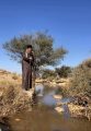 “الزعاق”: الدفء الحالي بالأجواء لا يدوم طويلاً.. وهذه مواسم البرد عند العرب
