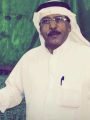 الحاج محمد حسين الموسى ” أبوجاسم ” في ذمة الله