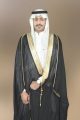 الجعفر تدعوكم لزفاف مهدي