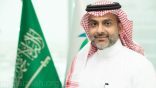 نائب وزير «الموارد البشرية» يكشف حقيقة انتهاء بعض الوظائف بعد التحول الرقمي