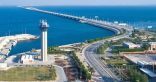 البحرين.. إلغاء فحص «كورونا» عند الوصول للمتطعمين والمتعافين من السعودية