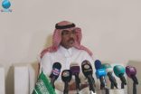 «متحدث الصحة» يكشف موقف الوزارة من تعليق الدراسة بسبب «كورونا»