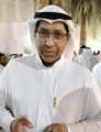 الحسن يرزق بمولوده “حسين”