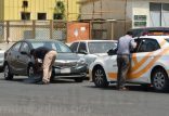 «المرور» و«نجم» تطلقان المرحلة الأولى من خدمة «بلّغ – صوّر – جنّب»