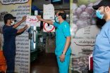 إغلاق 430 منشأة مخالفة لـ ”تدابير كورونا“
