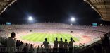 «الرياضة» تعلن عودة الجماهير «المحصّنين» إلى الملاعب بنسبة 40% في هذا الموعد