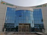 6 خطوات لتقديم اعتراض بـ«الضمان الاجتماعي المطور»