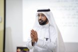 الخبير التربوي الدكتور «عبدالله الحسين» يؤكد على أهمية التهيئة النفسية للطلاب لتقبل العام الدراسي الجديد