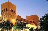 الدارة تتيح التجوال الافتراضي في القاعة الملكية التذكارية