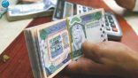 صرف “العلاوة السنوية” لموظفي الحكومة في ٢٧ يناير