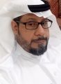 عمدة المنيزلة في إجازة من الأسبوع المقبل