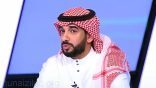 «فخ» في تغريدة.. تقني يحذر من إعلانات المساج المنتشرة على «تويتر»