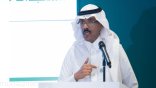 متحدث الصحة يوجه نصائح مهمة لمواجهة كورونا ومتحوراته