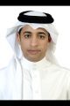 محمد حسين .. يُرزق بـ عبدالعزيز