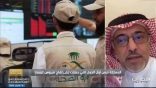 وكيل «الصحة»: انتصرنا على كورونا.. ولم نشهد انهيارًا للنظام الصحي