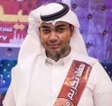 من هم فوق الجبال لم يهبطوا من السماء