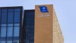 لمحاصرة كورونا.. «الطيران المدني» تحدث إجراءات السفر من وإلى المملكة