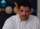 فلكي يدعو ”التعليم“ الى تأخير امتحانات الخميس المقبل..