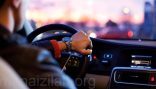 تُساهم بتقليل الحـوادث.. “المرور” ينصح بـ