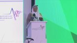 وزير الطاقة: ما يربطنا بالعراق ليس أنابيب بل أوردة وعروق