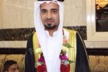 محمد طاهر .. يرزق بالبكر ” آية”