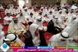 بالصور : عيد الأضحى المبارك 1436 هـ بالمنيزلة