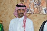 عبدالرؤوف سامي  ..  يعقد  قرانه