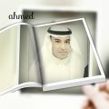 أحمد علي يرزق بمولودة