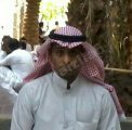 حيدر البحر  .. يرزق بـ “رباب”