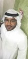 صالح يرزق بمولوده البكر