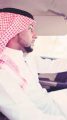 مجتبى  يرزق  بمولوده  ” علي “