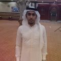 علي يونس يرزق بمولود جديد