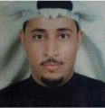 ناصر يرزق بمولوده ” مختار”