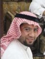 غالية تُضيئ منزل عبد الحميد