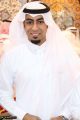 ريتاج .. تُضيء منزل فاضل