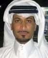 مولود جديد يُبهج عائلة الحريب