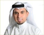 نور .. تُنير منزل حيدر