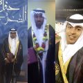 إدارة مركز النشاط تهنئ لاعبَين وإداري