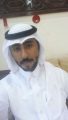 علاء .. يُرزق بمولوده البكر ” ريان “