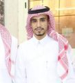 مرتضى صالح .. يعقد قِرانه